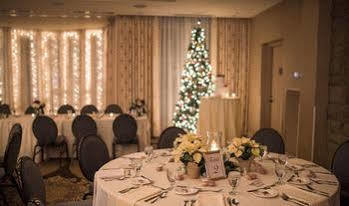 Hotel Granville Inn