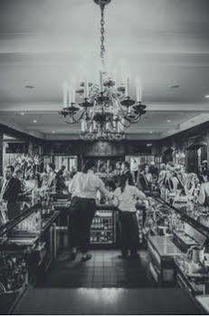Granville Inn 3* Granville
