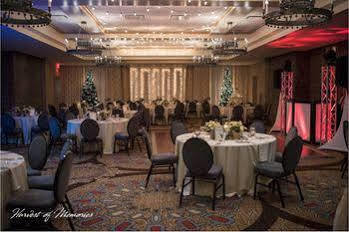 Granville Inn 3*