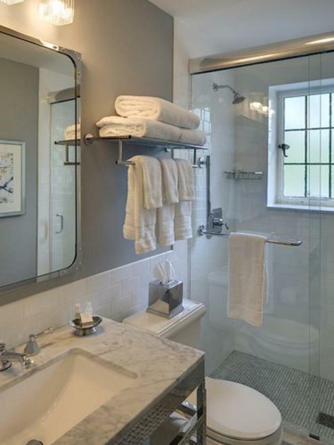 Granville Inn Hotel 3*